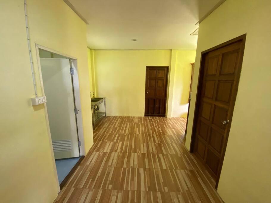 Villa 2 Bed Sunset Seaview Good View House Y Koh Yao Noi Exterior foto