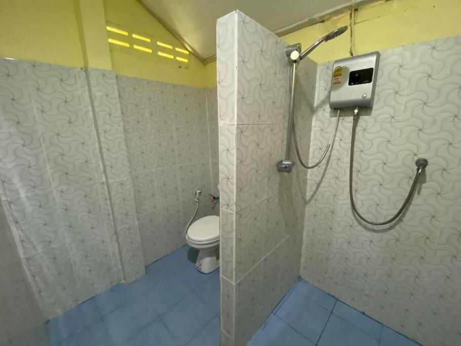 Villa 2 Bed Sunset Seaview Good View House Y Koh Yao Noi Exterior foto